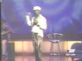 Rickey Smiley: Comedy Special 2004 Part 1
