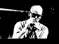 Until the Day is Done (Song) by R.E.M.