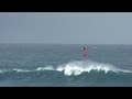 World Famous Hookipa Beach, Maui Hawaii World Famous Hookipa Beach, Maui Hawaii