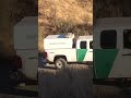 mexican jumping the border jokes and riddles mexican jumping the border jokes and riddles