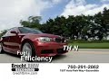 BRECHT BMW BRECHT BMW