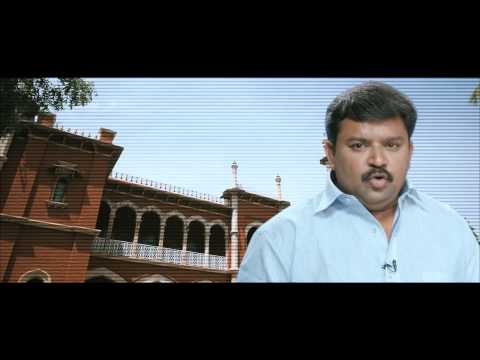 Nimirndhu Nil | Tamil Movie | Scenes | Clips | Comedy | Songs | Gopinath exposes the corrupt