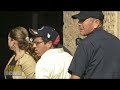Elections & campaign against undocumented workers