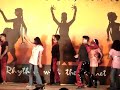 vns-annual-day.html