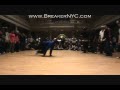 BreakerNYC.com-Kings of New York-True Aggessions Crew vs. Street Rockers