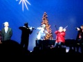 DePue Brothers Holiday Concert , 2009 in Bowling Green, Ohio - Silent Night