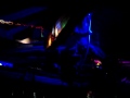 Click here to watch this video Altenmarkt 2010 / 2011 Arlhofhutte Apres Ski Hut :D #03