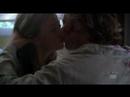 Despenny - You\ Despenny - You\