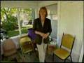 NBC Nightly News - Campus Fire Safety