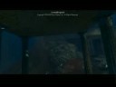 Demo Reel
