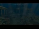 Demo Reel