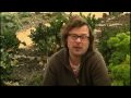 Hugh Fearnley-Whittingstall talks about the Eat Seasonably Campaign