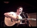 Max Bemis - Crush'd