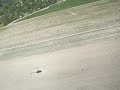 R44 Raven Lech Summer Active 2008 z Modlina na Babice cz1 start