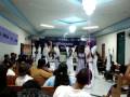 videos de festa  dos jovens 170