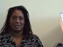 Arnella Sims: \"A stable and reliable retirement\" Arnella Sims: \"A stable and reliable retirement\"