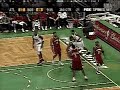 Bremer to Pierce Bremer to Pierce