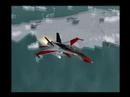 CF-188