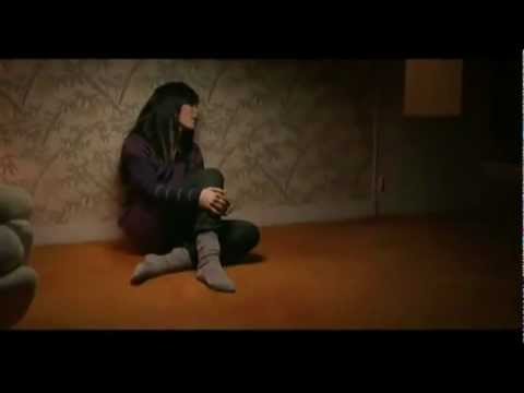 KarismatikClick - Suis toute l'actu de Kenza Farah sur : http://www.kenza-farah-zik.skyblog.com / http://www.facebook.com/kenzafarah / http://twitter.com/karismatikkenza / htt...