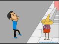 Charro Warro - mentira mortal X Charro Warro - mentira mortal X