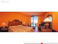 Hotel Teneguia Princess & Spa Hotel Teneguia Princess & Spa