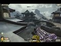 UTIII OR UT3 PC DEMO 3 (Warmup matches)