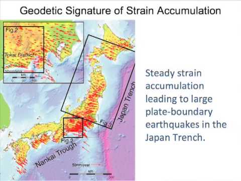 how to define earthquake