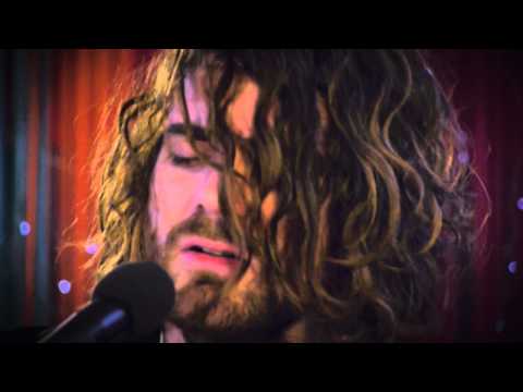 The Royal Concept Lyrics the royal concept lyrics