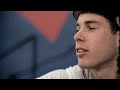 Ben Sutor BMX Edit 2009 HD
