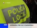 Parla: Dos nuevas víctimas de acoso escolar son agredidas