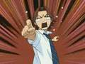 Bleach-grades