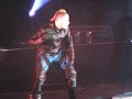 The Prodigy - Live @ Athens 2004 (01) Wake Up Call