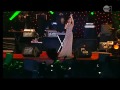 Click here to watch this video Nancy Ajram live in Mawazine Festival 2012 نانسي عجرم اه ونص.flv