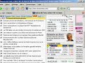 Logiciel copier coller sauvegarde des mots de passe TIRWARE