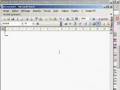 Logiciel copier coller sauvegarde des mots de passe TIRWARE