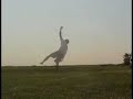 \"Tribute\" - Nick Kraakman\ \"Tribute\" - Nick Kraakman\