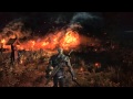 The Witcher 3: Wild Hunt - Debut Gameplay Trailer E3 2013 - Eurogamer