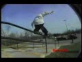 DETROIT - Battle My Crew - 1999 Videogroove