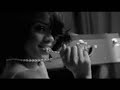 rihanna-cry-hate-that-i-love-you.html