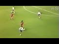 Jan Molby v Manchester United
