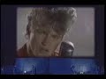 Two Hearts - Randy Bishop and the Underdogs