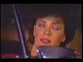 Two Hearts - Randy Bishop and the Underdogs