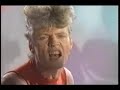 Two Hearts - Randy Bishop and the Underdogs