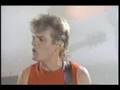 Two Hearts - Randy Bishop and the Underdogs