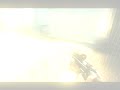 Thumbnail #3