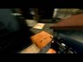 Bunny Bunny de_nuke flashboost