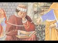 Augustinians of North America :: Unknown
