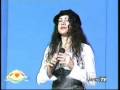 Alessandra Audino - Cantante - Quando di Pino Daniele Alessandra Audino - Cantante - Quando di Pino Daniele