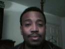 Pastor Robert Carpenter VLOG 09/24/06