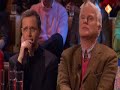tv draait door 4 januari 2008 tv draait door 4 januari 2008